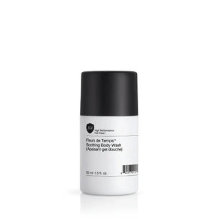 NUMBER 4 Soothing Body Wash (50ml) - TBBS