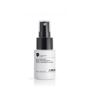NUMBER 4 Sugar Texturizing Spray (43ml) - TBBS