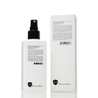 NUMBER 4 Super Comb™ Prep & Protect (200ml) - TBBS