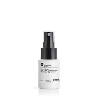 NUMBER 4 Super Comb™ Prep & Protect (50ml) - TBBS