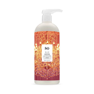 R+Co BELAIR Conditioner Shampoo + Anti-Oxidant Complex - TBBS