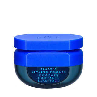 R+Co BLEU Elastic Styling Pomade - TBBS