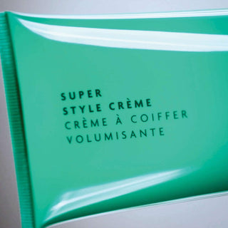 R+Co BLEU Super Style Crème - TBBS