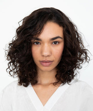 R+Co CASSETTE Curl Shampoo + Superseed Oil Complex - TBBS