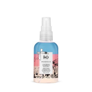 R+Co Dreamhouse Cold Pressed Watermelon Wave Spray - TBBS