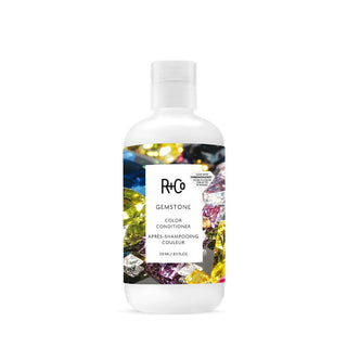 R+Co GEMSTONE Color Conditioner - TBBS