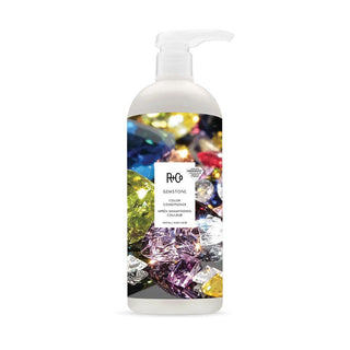 R+Co GEMSTONE Color Conditioner - TBBS
