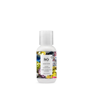 R+Co GEMSTONE Color Conditioner - TBBS
