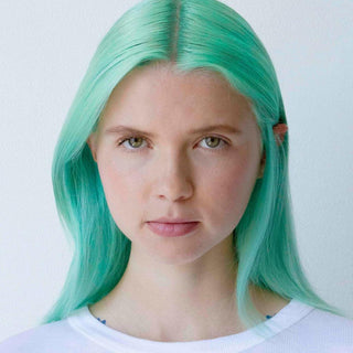 R+Co GEMSTONE Color Conditioner - TBBS