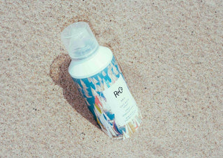 R+Co SAIL Soft Wave Spray - TBBS
