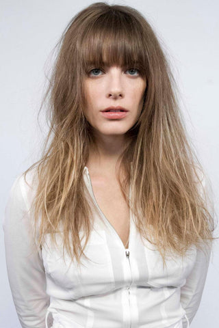 R+Co SAIL Soft Wave Spray - TBBS