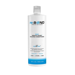 re:BOND Daily Miracle Bond³ Building Conditioner (1000ml) - TBBS