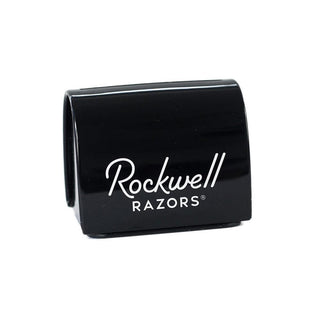 ROCKWELL Razors Blade Bank - TBBS