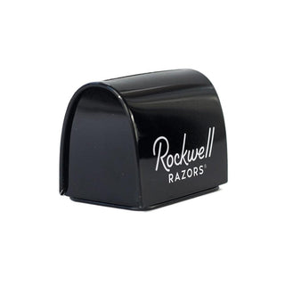 ROCKWELL Razors Blade Bank - TBBS