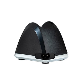 WAHL 5 Star Cordless Clipper Charge Stand - TBBS