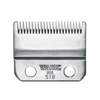 WAHL 5 Star Stagger Tooth Clipper Blade - TBBS