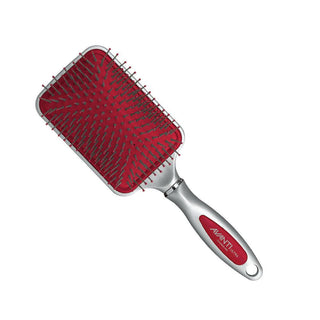 AVANTI Ultra Cushion Brush - TBBS