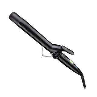AVANTI Tourmaline And Ceramic Curling Iron 1” - TBBS