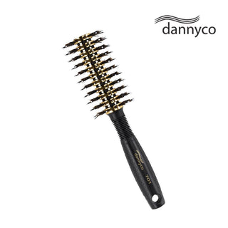 DANNYCO Medium Circular Brush - TBBS