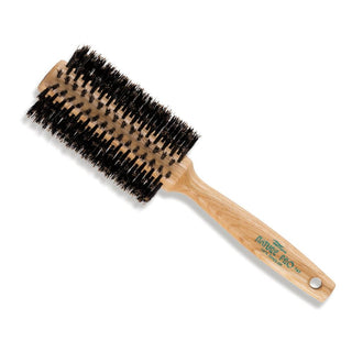 DANNYCO Natural Boar Bristle Brush 65mm - TBBS