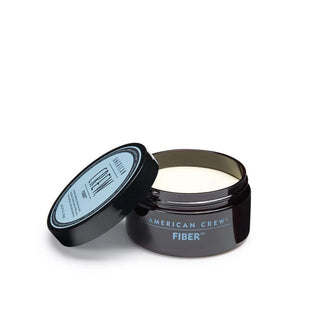 AMERICAN CREW Fiber (85ml) - TBBS