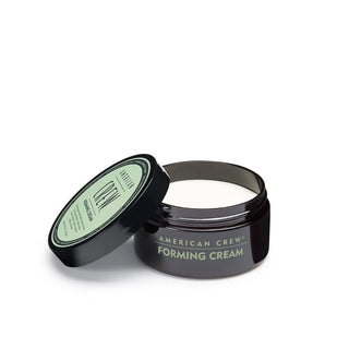AMERICAN CREW Forming Cream (85ml) - TBBS