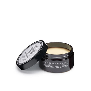 AMERICAN CREW Grooming Cream (85ml) - TBBS