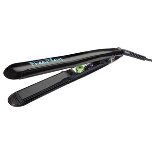 AVANTI Free Play Flat Iron - TBBS
