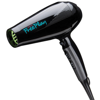 AVANTI Freeplay Ceramic Hairdryer - TBBS