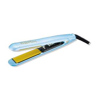 AVANTI Freeplay Titanium Flat Iron - TBBS