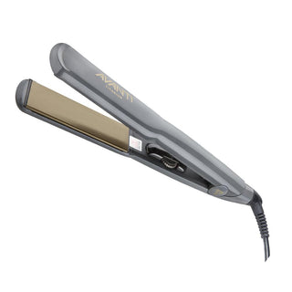 AVANTI High Heat Flat Iron 1-1/4” - TBBS