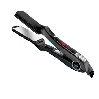 AVANTI Infrared Flat Iron - TBBS