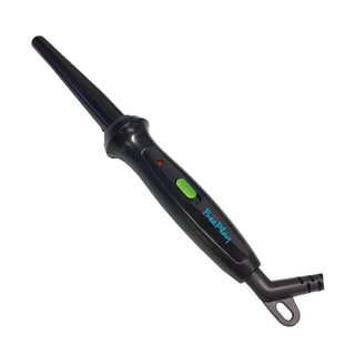 AVANTI Mini Conical Curling Wand - TBBS