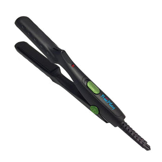 AVANTI Mini Flat Iron - TBBS