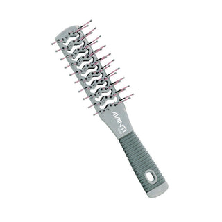 AVANTI® Large Tunnel Vent Brush - TBBS