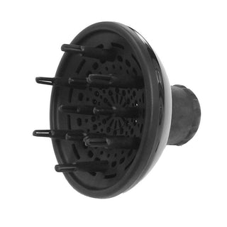 AVANTI® Universal Diffuser - TBBS