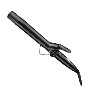 AVANTI Tourmaline And Ceramic Curling Iron 1” - TBBS