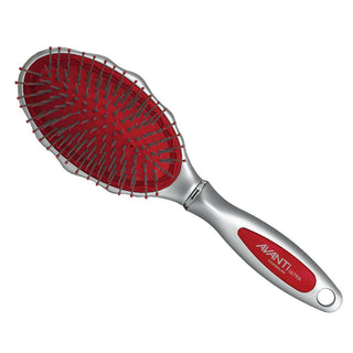 AVANTI Ultra Cushion Brush - TBBS
