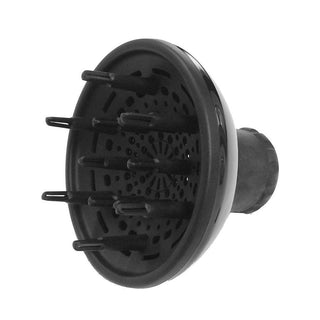 AVANTI Universal Diffuser With Fingers - TBBS