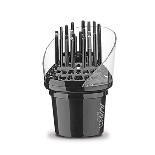 AVANTI Volumizing Diffuser - TBBS