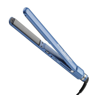 BABYLISS 1" Compact Flat Iron - TBBS