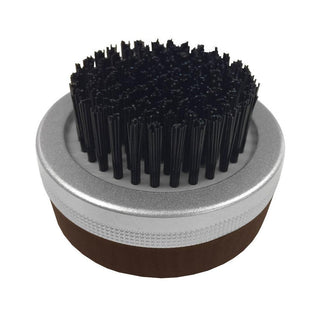 BABYLISS Beard Brush - TBBS