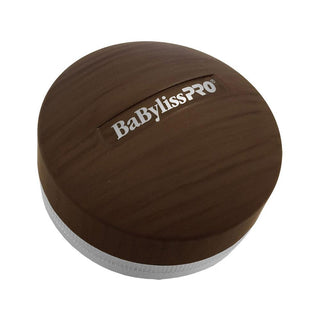 BABYLISS Beard Brush - TBBS