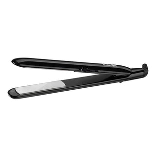 BABYLISS Black Flat Iron - TBBS