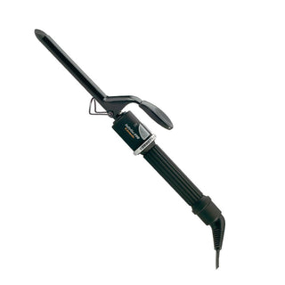 BABYLISS Ceramic Curling Iron 1/2” - TBBS