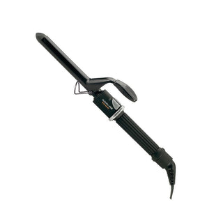 BABYLISS Ceramic Curling Iron 3/4" - TBBS