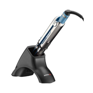 BABYLISS Flat Iron Stand - TBBS