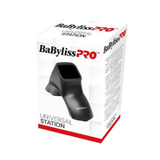 BABYLISS Flat Iron Stand - TBBS