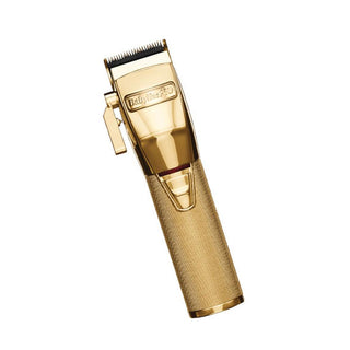 BABYLISS GoldFX Clipper - TBBS