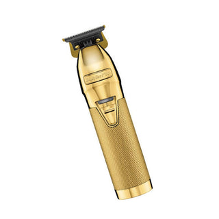 BABYLISS GoldFX Skeleton Trimmer - TBBS